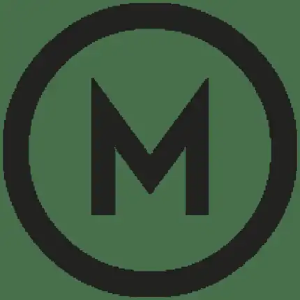 Montibello World of Colour training Course
