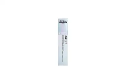 L'Oreal Dia Light Boosters 6 Shades (50ml)