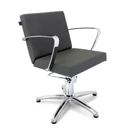REM Shiraz Salon Chair