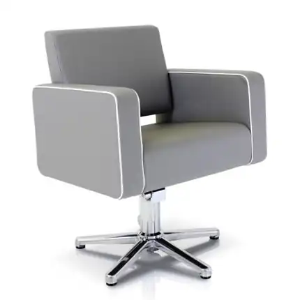 REM Dune Salon Chair