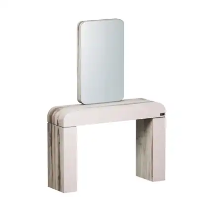 REM Lunar Wall Styling Unit