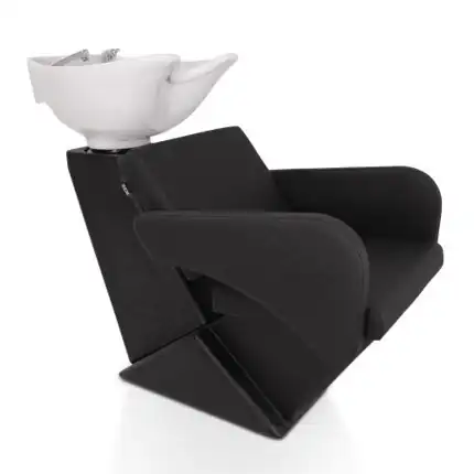 REM Havana Baltic Salon Backwash Unit