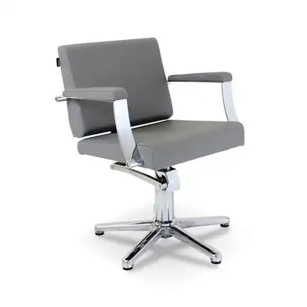REM Samba Salon Chair