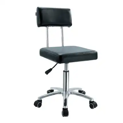 Crewe Orlando Severn Stylist Stool