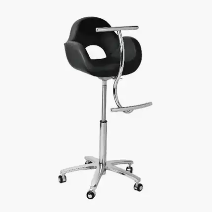 Sibel Pacha Childs Seat (Ex-Display)