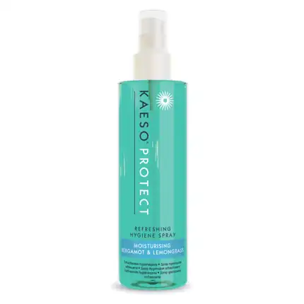 Kaeso Protect Hygiene Spray (250ml)