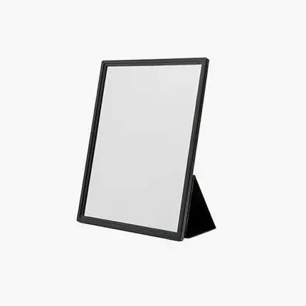 Sibel I Mirror Mobile Styling Mirror