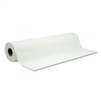Ultimate Couch Roll